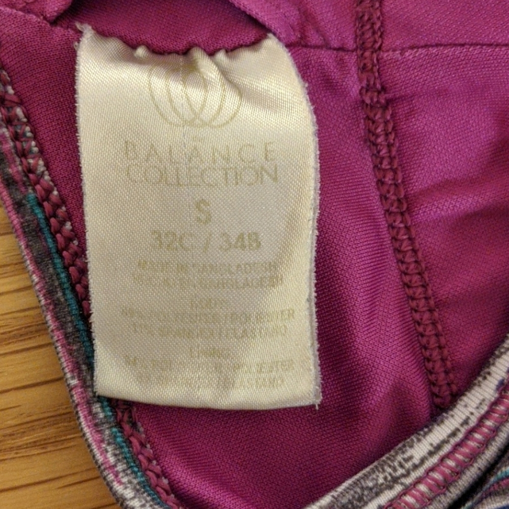 Sports Bra Bundle - Picture 9 of 10